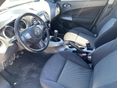 NISSAN JUKE 2017/2 - 10