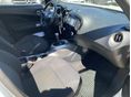 NISSAN JUKE 2017/2 - 11