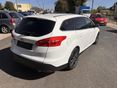 FORD FOCUS 2016/6 - 3