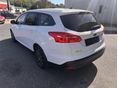FORD FOCUS 2016/6 - 4