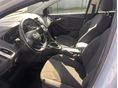 FORD FOCUS 2016/6 - 5