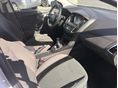 FORD FOCUS 2016/6 - 6