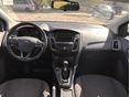 FORD FOCUS 2016/6 - 7