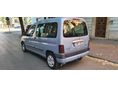 CITROEN BERLINGO 2001/7 - 2