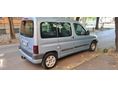 CITROEN BERLINGO 2001/7 - 3
