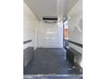FIAT DUCATO 2019/12 - 7