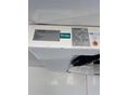 FIAT DUCATO 2019/12 - 3