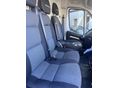 FIAT DUCATO 2019/12 - 6