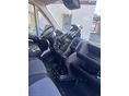 FIAT DUCATO 2019/12 - 4