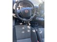 FIAT DUCATO 2019/12 - 5