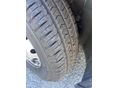 FIAT DUCATO 2019/12 - 9