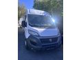 FIAT DUCATO 2019/12 - 10