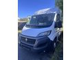 FIAT DUCATO 2019/12 - 11