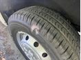 FIAT DUCATO 2019/12 - 12