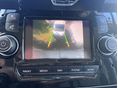 FIAT DUCATO 2019/12 - 8