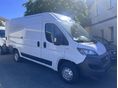 FIAT DUCATO 2019/12 - 1