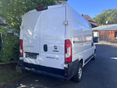 FIAT DUCATO 2019/12 - 2