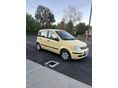 FIAT PANDA 1.1 Actual