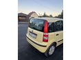 FIAT PANDA 2004/8 - 2
