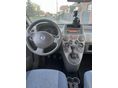 FIAT PANDA 2004/8 - 3