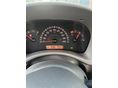 FIAT PANDA 2004/8 - 4