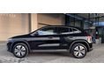 MERCEDES-BENZ EQA 2025/4 - 5