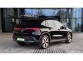 MERCEDES-BENZ EQA 2025/4 - 3