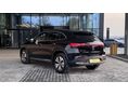 MERCEDES-BENZ EQA 2025/4 - 4