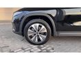 MERCEDES-BENZ EQA 2025/4 - 6