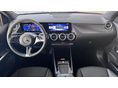 MERCEDES-BENZ EQA 2025/4 - 8