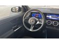MERCEDES-BENZ EQA 2025/4 - 7