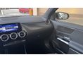 MERCEDES-BENZ EQA 2025/4 - 9