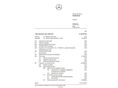 MERCEDES-BENZ EQA 2025/4 - 11