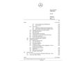 MERCEDES-BENZ EQA 2025/4 - 12