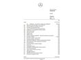 MERCEDES-BENZ EQA 2025/4 - 13