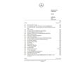 MERCEDES-BENZ EQA 2025/4 - 14