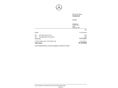 MERCEDES-BENZ EQA 2025/4 - 15