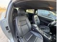 VOLVO C30 2009/9 - 2