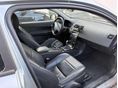 VOLVO C30 2009/9 - 3