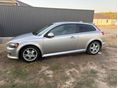 VOLVO C30 2009/9 - 4
