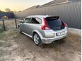 VOLVO C30 2009/9 - 5
