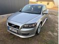 VOLVO C30 1.6 D