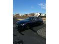 BMW 330 2016/9 - 2