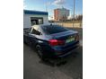 BMW 330 2016/9 - 3