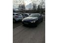 BMW 330 2016/9 - 4