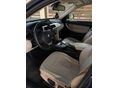 BMW 330 2016/9 - 5