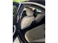 BMW 330 2016/9 - 6