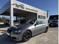 BMW 320i (Automata)