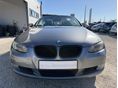 BMW 320 2007/9 - 5