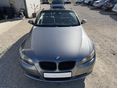 BMW 320 2007/9 - 6
